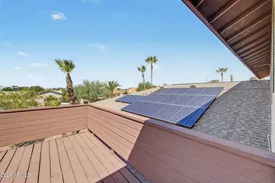 3165 W Marconi Avenue, Phoenix, AZ 85053 - Photo 47