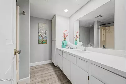 3165 W Marconi Avenue, Phoenix, AZ 85053 - Photo 19
