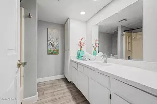 3165 W Marconi Ave, Phoenix, AZ 85053 - Photo 19