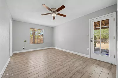 3165 W Marconi Avenue, Phoenix, AZ 85053 - Photo 35