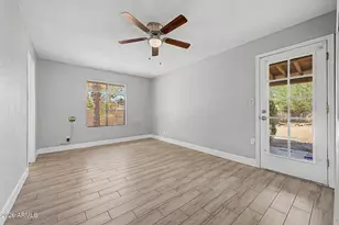 3165 W Marconi Ave, Phoenix, AZ 85053 - Photo 35