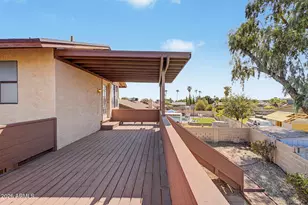 3165 W Marconi Ave, Phoenix, AZ 85053 - Photo 49