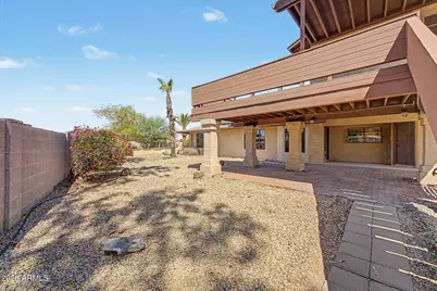 3165 W Marconi Avenue, Phoenix, AZ 85053 - Photo 55