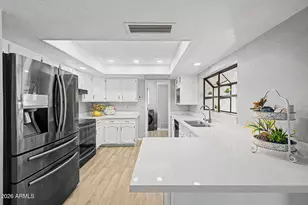 3165 W Marconi Ave, Phoenix, AZ 85053 - Photo 15