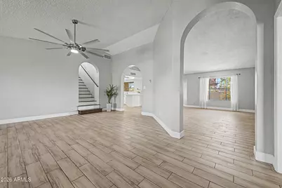 3165 W Marconi Avenue, Phoenix, AZ 85053 - Photo 9