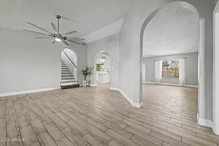 3165 W Marconi Ave, Phoenix, AZ 85053 - Photo 9