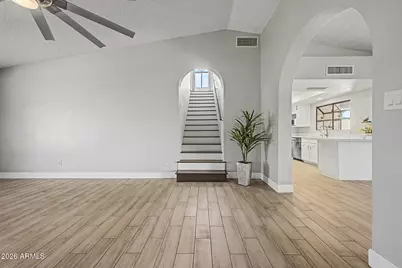 3165 W Marconi Avenue, Phoenix, AZ 85053 - Photo 7