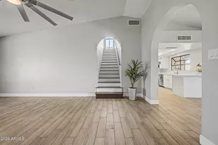 3165 W Marconi Ave, Phoenix, AZ 85053 - Photo 7