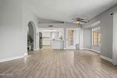 3165 W Marconi Avenue, Phoenix, AZ 85053 - Photo 11