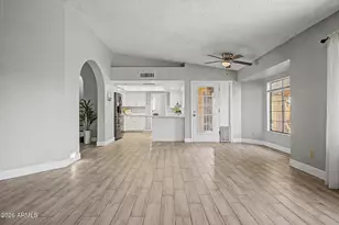 3165 W Marconi Ave, Phoenix, AZ 85053 - Photo 11