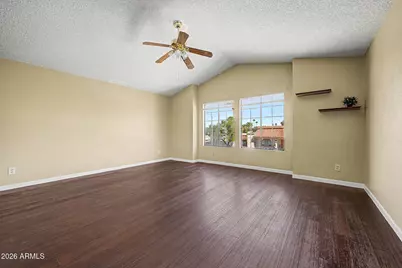 3165 W Marconi Avenue, Phoenix, AZ 85053 - Photo 31