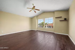 3165 W Marconi Ave, Phoenix, AZ 85053 - Photo 31