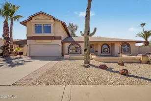 3165 W Marconi Ave, Phoenix, AZ 85053 - Photo 1