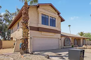 3165 W Marconi Ave, Phoenix, AZ 85053 - Photo 3