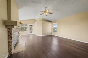 3165 W Marconi Ave, Phoenix, AZ 85053 - Photo 21