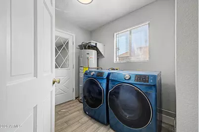 3165 W Marconi Avenue, Phoenix, AZ 85053 - Photo 45