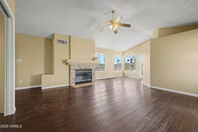 3165 W Marconi Avenue, Phoenix, AZ 85053 - Photo 23