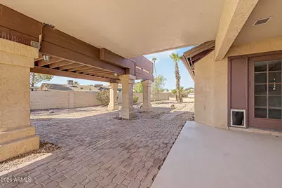 3165 W Marconi Avenue, Phoenix, AZ 85053 - Photo 51