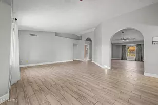 3165 W Marconi Ave, Phoenix, AZ 85053 - Photo 13