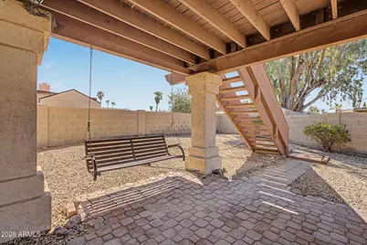 3165 W Marconi Avenue, Phoenix, AZ 85053 - Photo 53