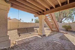 3165 W Marconi Ave, Phoenix, AZ 85053 - Photo 53