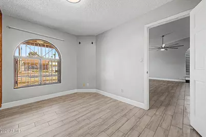 3165 W Marconi Avenue, Phoenix, AZ 85053 - Photo 39