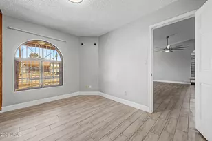 3165 W Marconi Ave, Phoenix, AZ 85053 - Photo 39