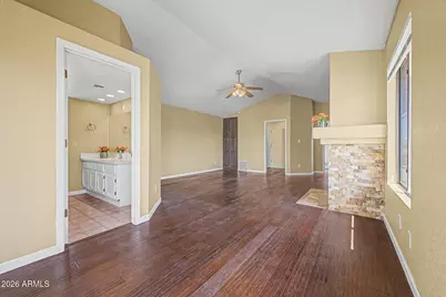 3165 W Marconi Avenue, Phoenix, AZ 85053 - Photo 27