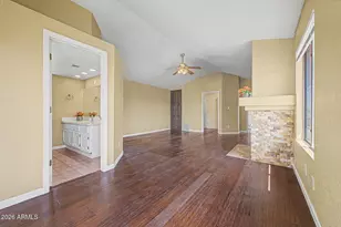 3165 W Marconi Ave, Phoenix, AZ 85053 - Photo 27