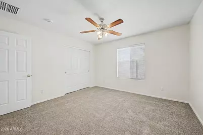 2282 E Meadow Chase Drive, San Tan Valley, AZ 85140 - Photo 15