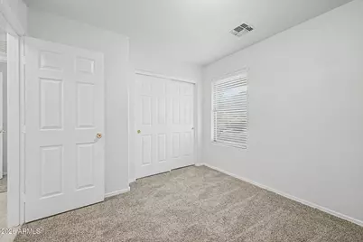 2282 E Meadow Chase Drive, San Tan Valley, AZ 85140 - Photo 21