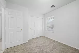 2282 E Meadow Chase Dr, San Tan Valley, AZ 85140 - Photo 21