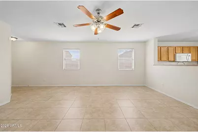 2282 E Meadow Chase Drive, San Tan Valley, AZ 85140 - Photo 7
