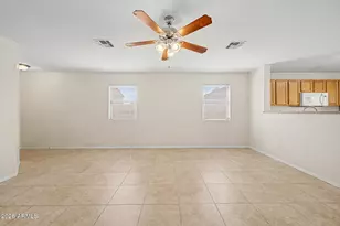 2282 E Meadow Chase Dr, San Tan Valley, AZ 85140 - Photo 7