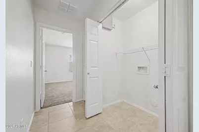2282 E Meadow Chase Drive, San Tan Valley, AZ 85140 - Photo 23