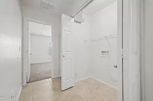 2282 E Meadow Chase Dr, San Tan Valley, AZ 85140 - Photo 23