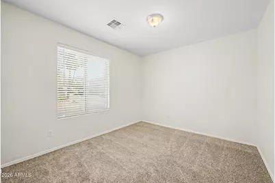 2282 E Meadow Chase Drive, San Tan Valley, AZ 85140 - Photo 17