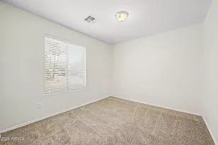 2282 E Meadow Chase Dr, San Tan Valley, AZ 85140 - Photo 17