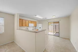 2282 E Meadow Chase Dr, San Tan Valley, AZ 85140 - Photo 9
