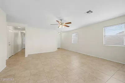 2282 E Meadow Chase Drive, San Tan Valley, AZ 85140 - Photo 5
