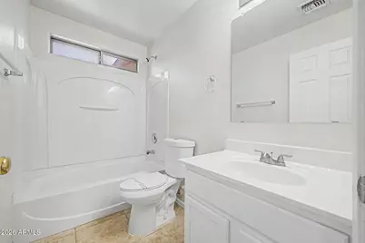 2282 E Meadow Chase Drive, San Tan Valley, AZ 85140 - Photo 19
