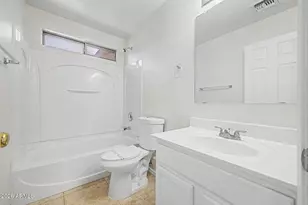 2282 E Meadow Chase Dr, San Tan Valley, AZ 85140 - Photo 19