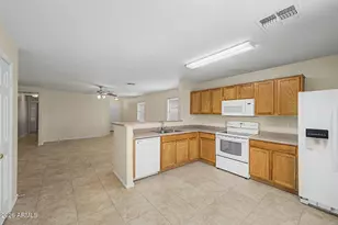 2282 E Meadow Chase Dr, San Tan Valley, AZ 85140 - Photo 11