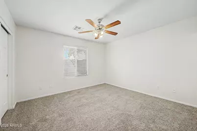 2282 E Meadow Chase Drive, San Tan Valley, AZ 85140 - Photo 13
