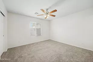 2282 E Meadow Chase Dr, San Tan Valley, AZ 85140 - Photo 13