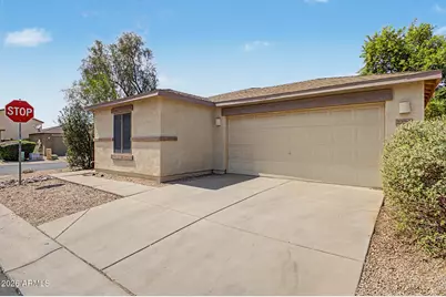 2282 E Meadow Chase Drive, San Tan Valley, AZ 85140 - Photo 3