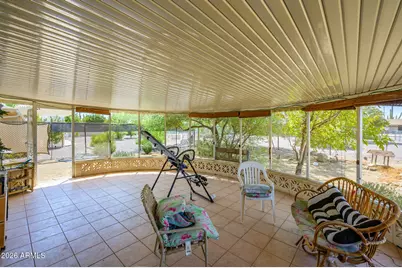 14434 N McPhee Drive, Sun City, AZ 85351 - Photo 25