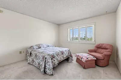 14434 N McPhee Drive, Sun City, AZ 85351 - Photo 15