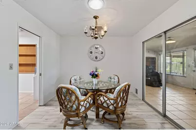 14434 N McPhee Drive, Sun City, AZ 85351 - Photo 7