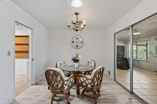 14434 N McPhee Dr, Sun City, AZ 85351 - Photo 7